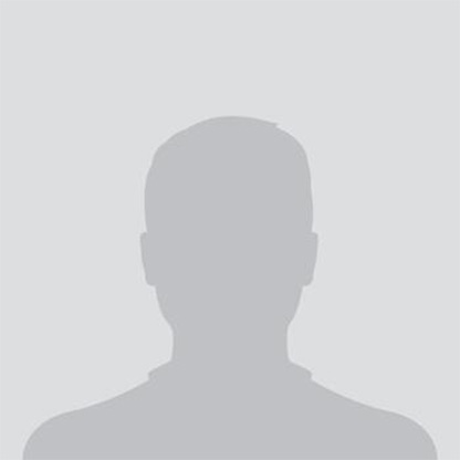 DATO' SRI AZMI BIN ABU KASSIM