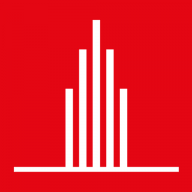 Akademi City (City Academy)