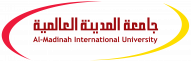 Al-Madinah International University (MEDIU)