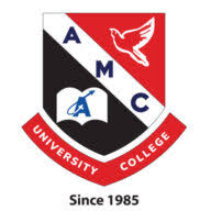 AMC University College