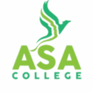 ASA College