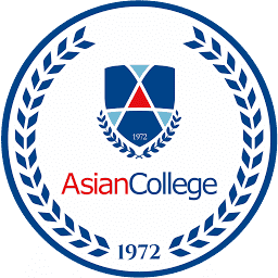 Asia College of Technology