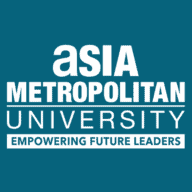 Asia Metropolitan University (AMU)