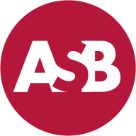 Asia School Of Business (ASB)