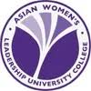 Asian Women’s Leadership University College (AWLUC)