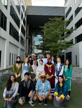 Screenshot-2026-01-02-123340-(1).png Screenshot-2026-01-02-123340-(1).png