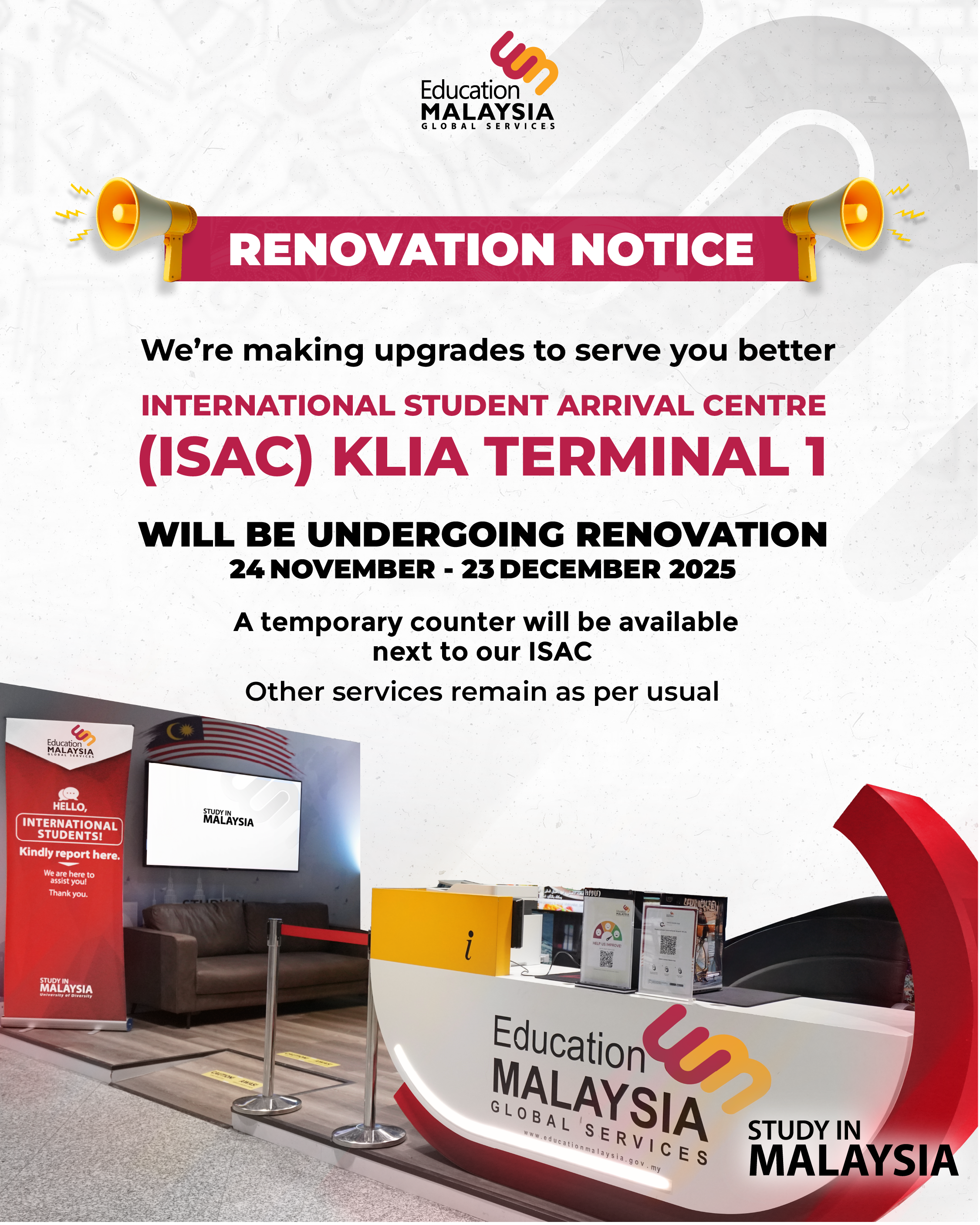 EMGS-KLIA-Notice-FA.png