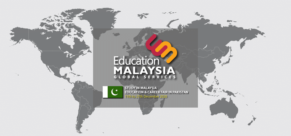 Education Malaysia Global Services (EMGS) | Study In Malaysia Education ...