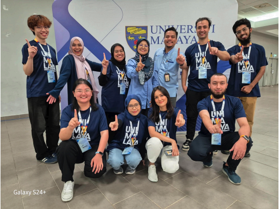 Screenshot-2024-11-12-at-11-06-11-AM-(1).png Screenshot-2024-11-12-at-11-06-11-AM-(1).png