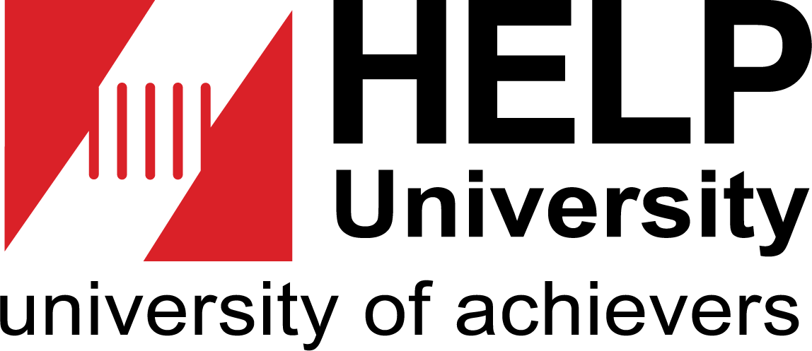 Doctor of Philosophy (Business, Management & Entrepreneurship)