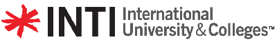 INTI logo