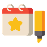 Theme icon