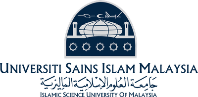 USIM logo