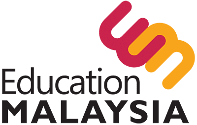 Education Malaysia Global Services
