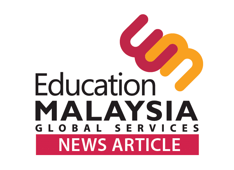 HEFTY HIKE IN INTERNATIONAL PHD STUDENT ENROLMENT IN MALAYSIAN